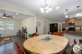 113 First Avenue W - Photo 9
