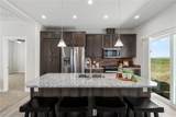 9809 Summer Wheat Way - Photo 10