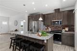 9809 Summer Wheat Way - Photo 11