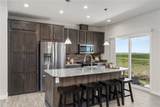 9809 Summer Wheat Way - Photo 12