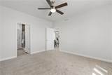 9809 Summer Wheat Way - Photo 13