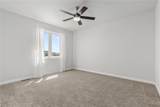 9809 Summer Wheat Way - Photo 14