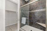9809 Summer Wheat Way - Photo 15