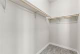 9809 Summer Wheat Way - Photo 17
