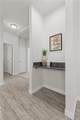 9809 Summer Wheat Way - Photo 18