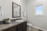 9809 Summer Wheat Way - Photo 19