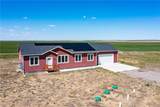 9809 Summer Wheat Way - Photo 2