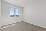 9809 Summer Wheat Way - Photo 20