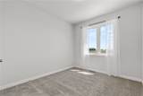 9809 Summer Wheat Way - Photo 21