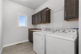 9809 Summer Wheat Way - Photo 22