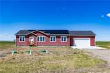 9809 Summer Wheat Way - Photo 23