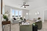 9809 Summer Wheat Way - Photo 3