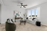 9809 Summer Wheat Way - Photo 4