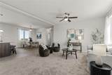 9809 Summer Wheat Way - Photo 5