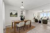 9809 Summer Wheat Way - Photo 6