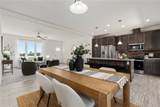 9809 Summer Wheat Way - Photo 7