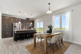 9809 Summer Wheat Way - Photo 8