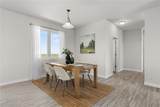 9809 Summer Wheat Way - Photo 9