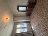 507 1st Street - Photo 10