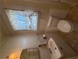 507 1st Street - Photo 13