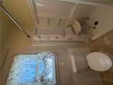 507 1st Street - Photo 14