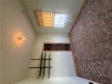 507 1st Street - Photo 15