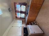 507 1st Street - Photo 16