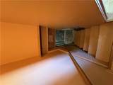 507 1st Street - Photo 17