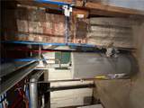 507 1st Street - Photo 19