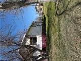 507 1st Street - Photo 2