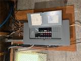 507 1st Street - Photo 20