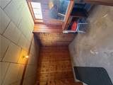 507 1st Street - Photo 21