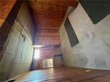 507 1st Street - Photo 22