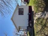 507 1st Street - Photo 5