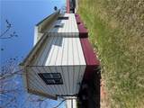 507 1st Street - Photo 6