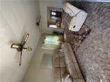 507 1st Street - Photo 7