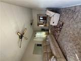 507 1st Street - Photo 8