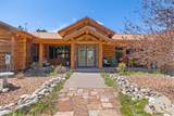 4545 High Trail Rd Road - Photo 1