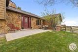 7559 Charolais Street - Photo 1