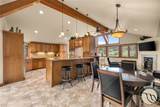 7559 Charolais Street - Photo 10
