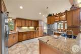 7559 Charolais Street - Photo 11