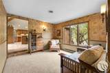 7559 Charolais Street - Photo 12