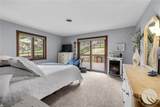7559 Charolais Street - Photo 13