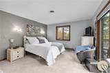 7559 Charolais Street - Photo 14