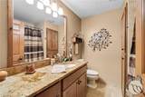 7559 Charolais Street - Photo 15