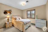 7559 Charolais Street - Photo 16