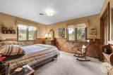 7559 Charolais Street - Photo 17