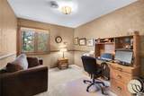 7559 Charolais Street - Photo 18