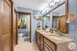 7559 Charolais Street - Photo 19