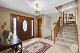 7559 Charolais Street - Photo 2